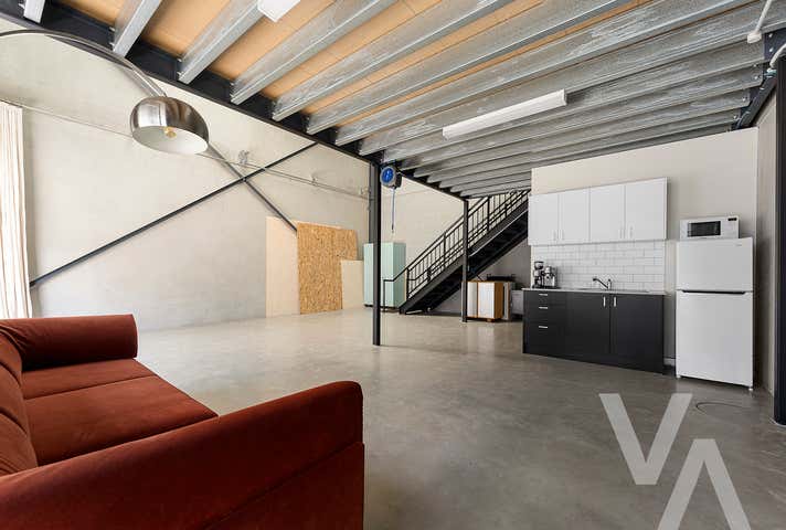 18/2 Templar Place Bennetts Green NSW 2290 - Image 3