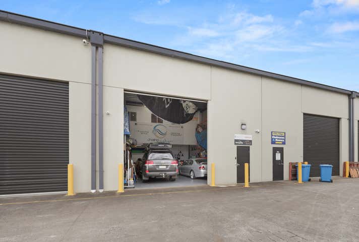 310 Bay Road Cheltenham VIC 3192 - Image 17