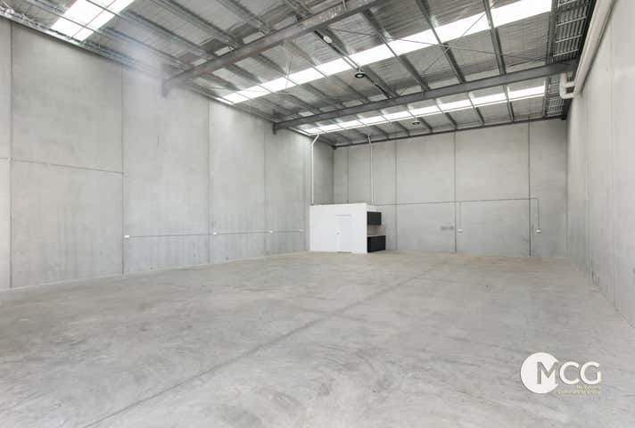 Unit 17/13 - 19 Tariff Court Werribee VIC 3030 - Image 8