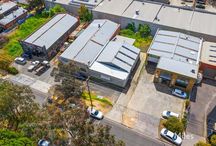 31 Brougham Street Eltham VIC 3095 - Image 5