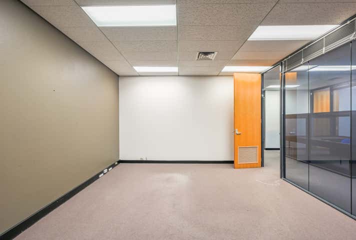 206 Adelaide Terrace East Perth WA 6004 - Image 19