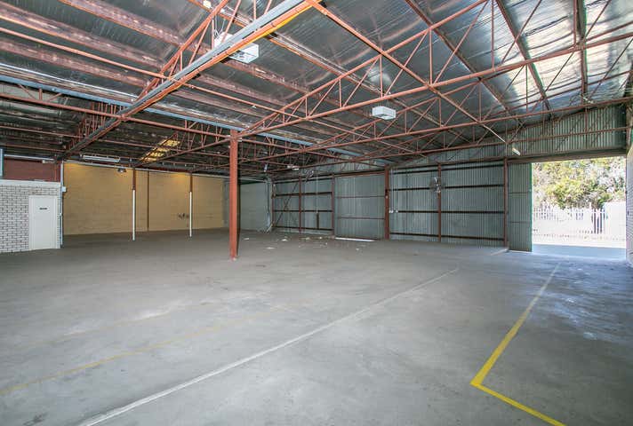 46 Tennant Street Welshpool WA 6106 - Image 9