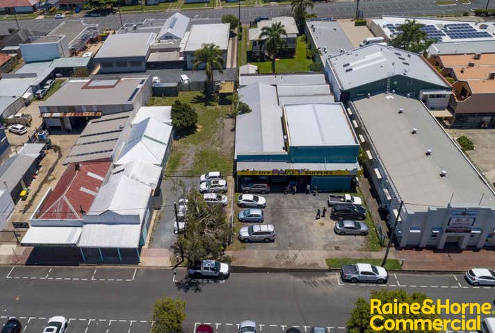 142 Wood Street Mackay QLD 4740 - Image 7