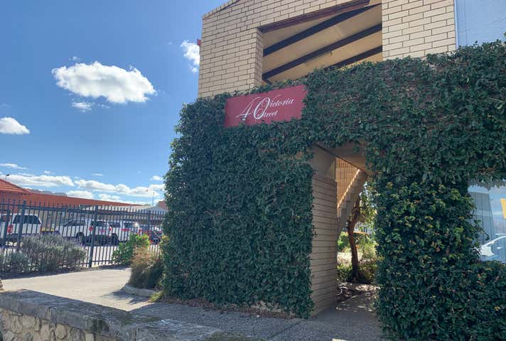 Lot 9, 40 Victoria Street Midland WA 6056 - Image 15