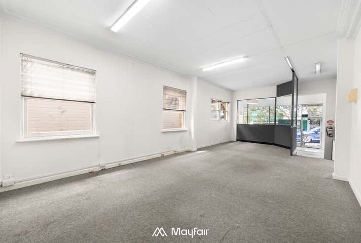 131 Lower Plenty Road Rosanna VIC 3084 - Image 5
