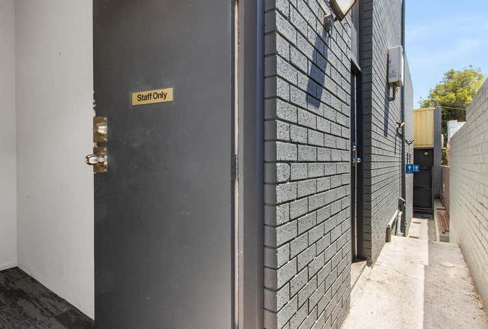 Shop 6, 226 Oxford Street Leederville WA 6007 - Image 5