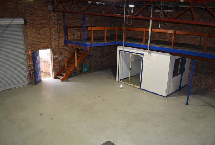 Windsor NSW 2756 - Image 3