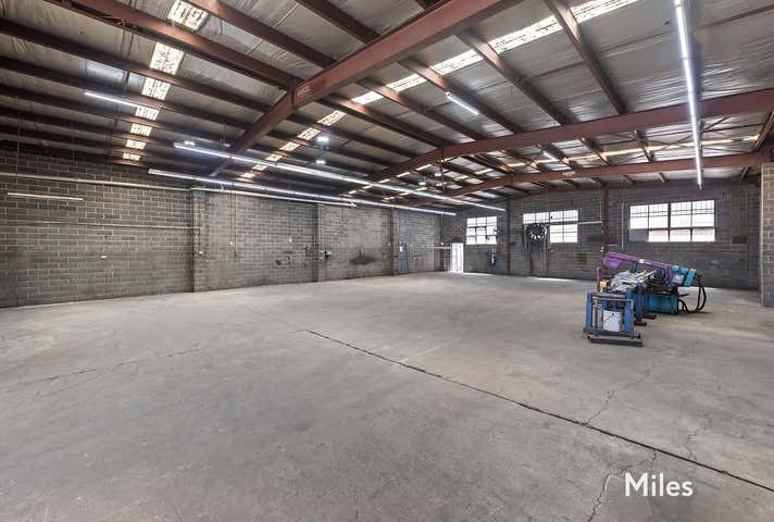 34 Acheson Place Coburg North VIC 3058 - Image 4