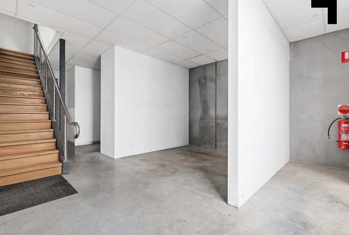 8/82 Gateway Boulevard Epping VIC 3076 - Image 5