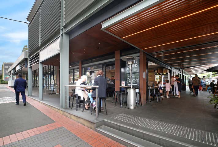 183-191 High Street Willoughby NSW 2068 - Image 3