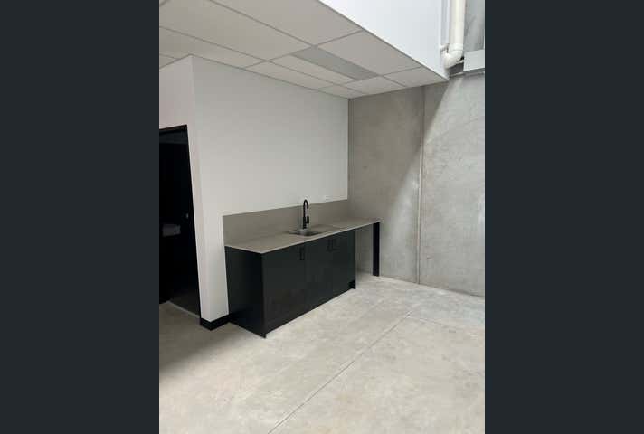 Unit  27, 21-25 Chambers Road Altona North VIC 3025 - Image 5