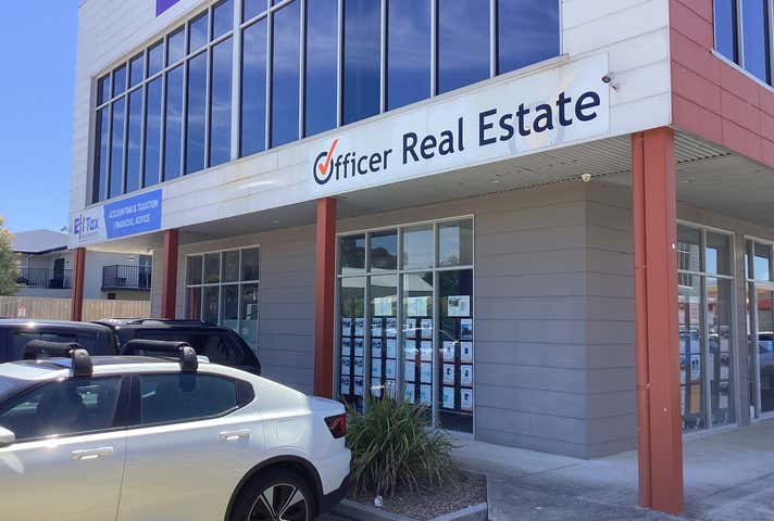 1/1/445 Princes Hwy Officer VIC 3809 - Image 1