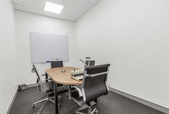 6/81 Bishop Street Kelvin Grove QLD 4059 - Image 6