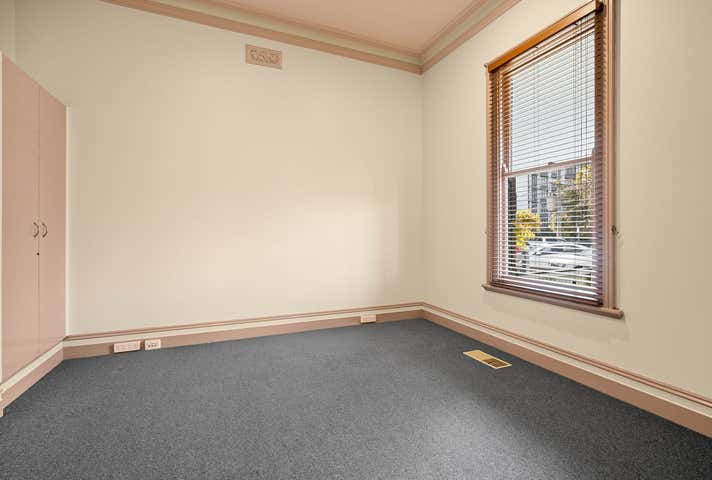 104 Gheringhap Street Geelong VIC 3220 - Image 5