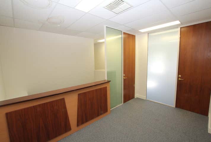 9/40 Cedric Street Stirling WA 6021 - Image 2