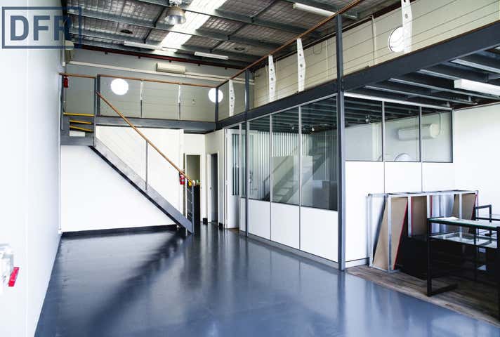 6/43 Burlington Street Naval Base WA 6165 - Image 9