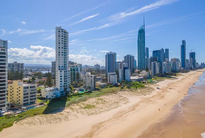 9-11 Garfield Terrace Surfers Paradise QLD 4217 - Image 21