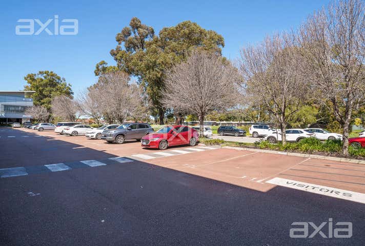 Unit 15, 63 Knutsford Avenue Rivervale WA 6103 - Image 25