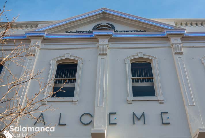 2/6 Victoria Street Hobart TAS 7000 - Image 8