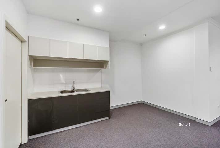 The Orchid, 38 Atchison Street St Leonards NSW 2065 - Image 12