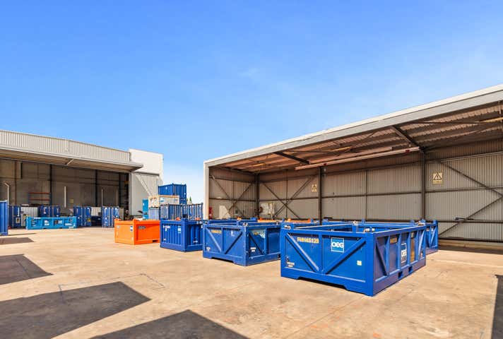 16 Alacrity Place Henderson WA 6166 - Image 13