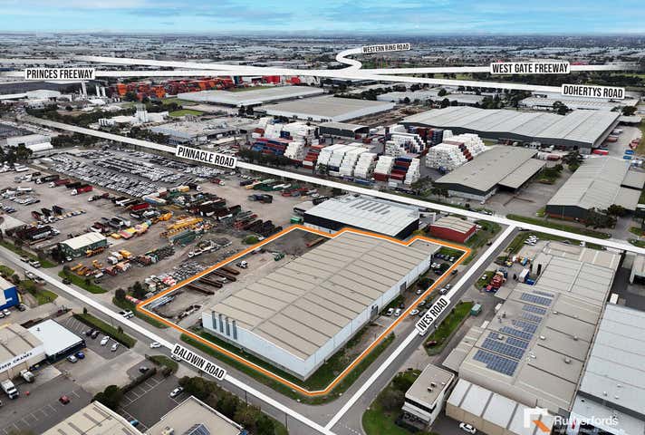 7-11 Ives Road Altona North VIC 3025 - Image 20