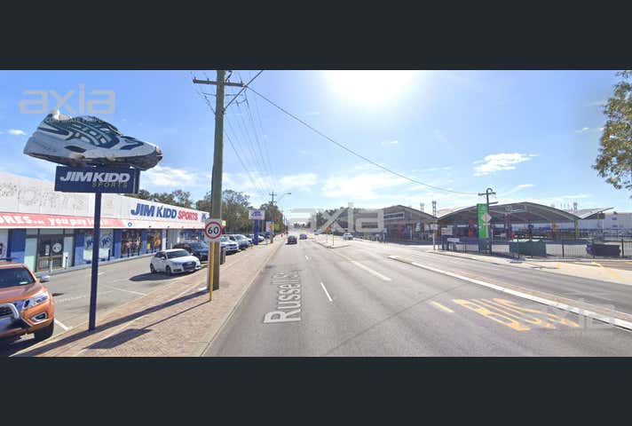 Unit 4, 117 Russell Street Morley WA 6062 - Image 12