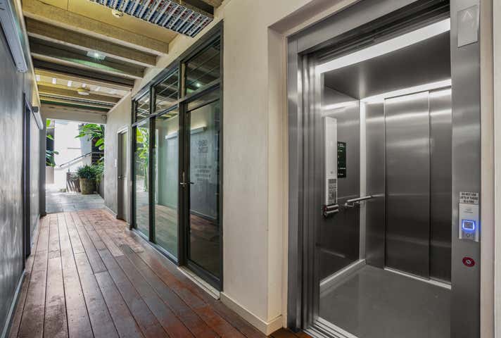 52 Victoria Street Paddington NSW 2021 - Image 25