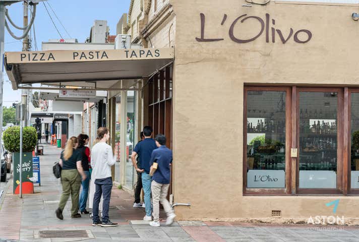 152 Waverley Road Malvern East VIC 3145 - Image 14