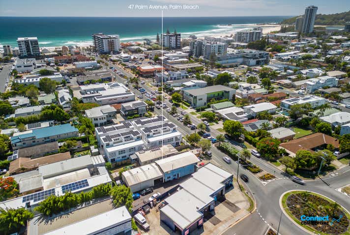 47 Palm Beach Avenue Palm Beach QLD 4221 - Image 15