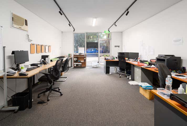 1/71 Northgate Drive Thomastown VIC 3074 - Image 10