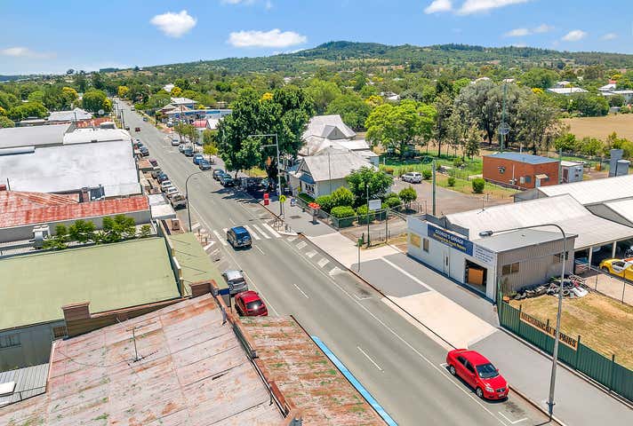 13-15 John Street Rosewood QLD 4340 - Image 16