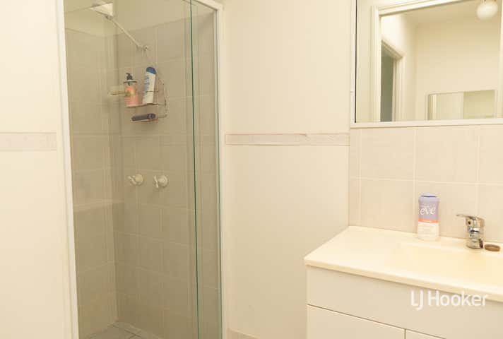 33 High Street Wallumbilla QLD 4428 - Image 25