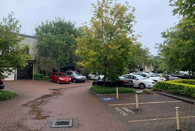 9/17-19 Green Street Banksmeadow NSW 2019 - Image 4