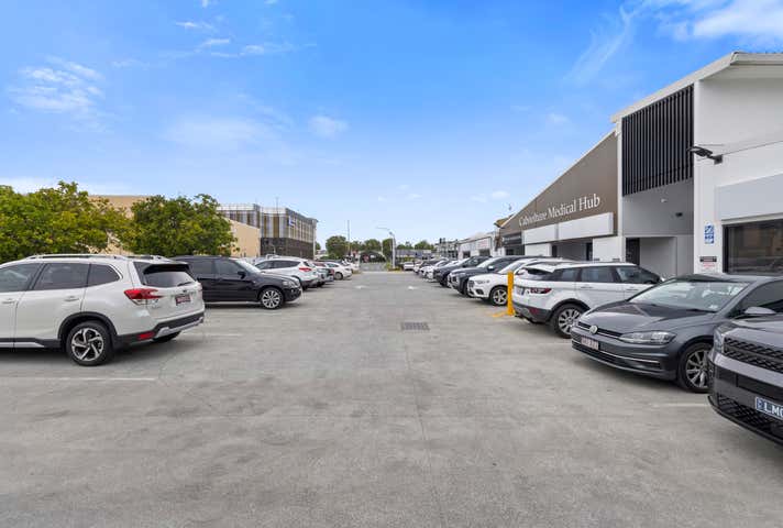 124 McKean Street Caboolture QLD 4510 - Image 19