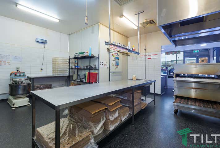 3C/817 Beeliar Drive Cockburn Central WA 6164 - Image 8