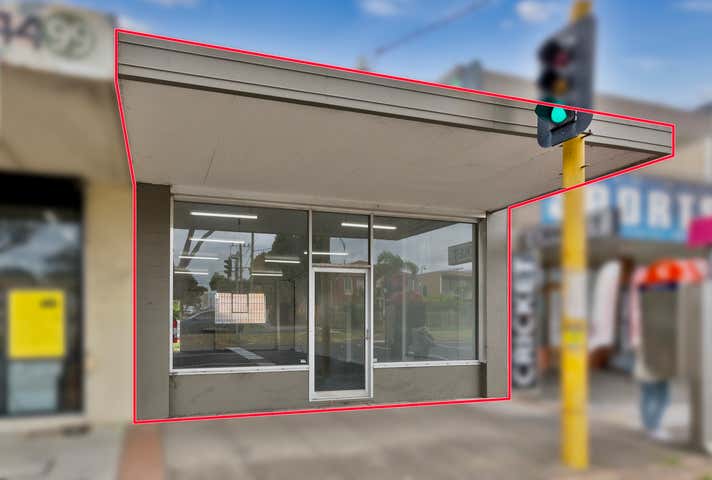 101 Springvale Road Springvale VIC 3171 - Image 1