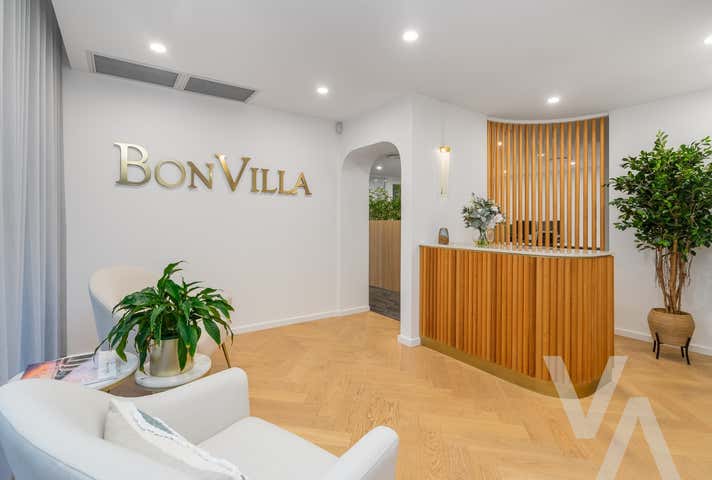 1/122 Parry Street Newcastle West NSW 2302 - Image 9