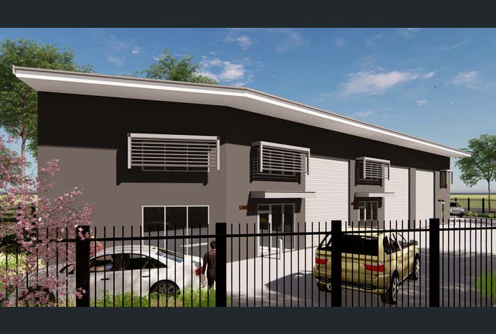 31B Amsterdam Circuit Wyong NSW 2259 - Image 2