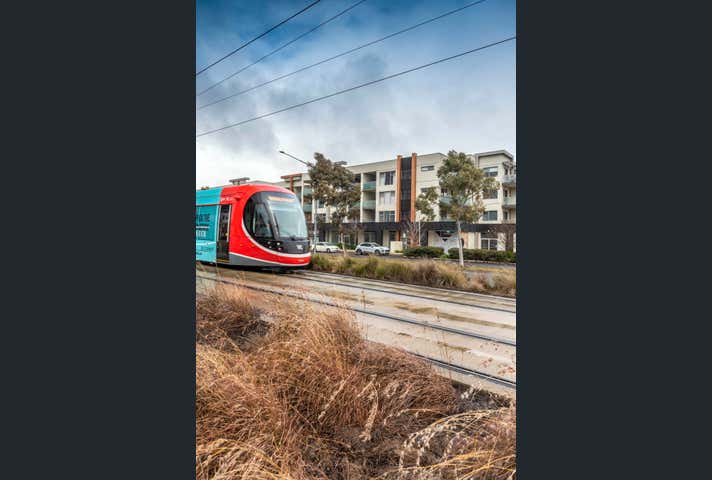 112/227 Flemington Road (Aamira) Franklin ACT 2913 - Image 1