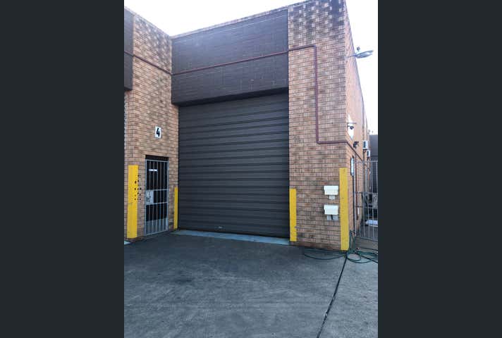 3/14 Telford Place North St Marys NSW 2760 - Image 3