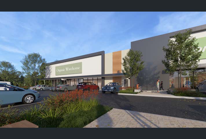 372 Pinjarra Road Mandurah WA 6210 - Image 12