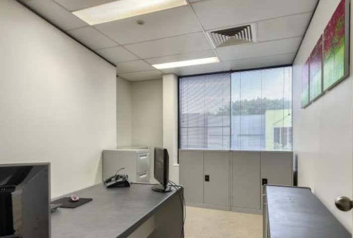 5/3 Donkin Street West End QLD 4101 - Image 3