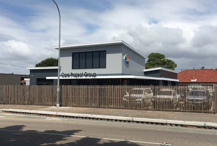 122a Hannell Street Wickham NSW 2293 - Image 2