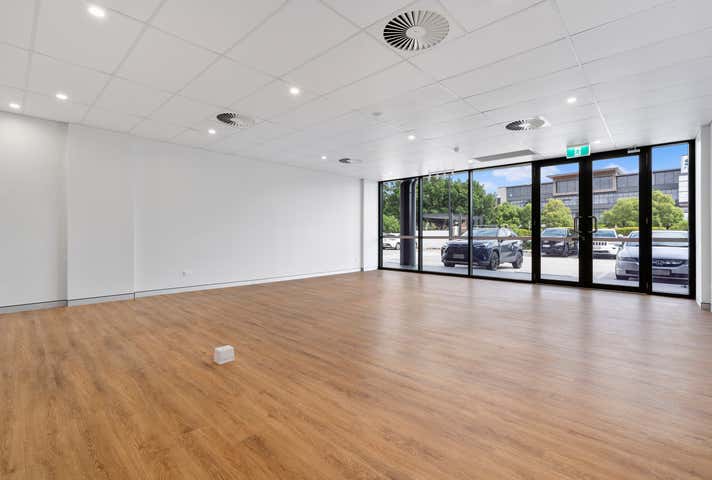 7/1751 Anzac Avenue Mango Hill QLD 4509 - Image 3