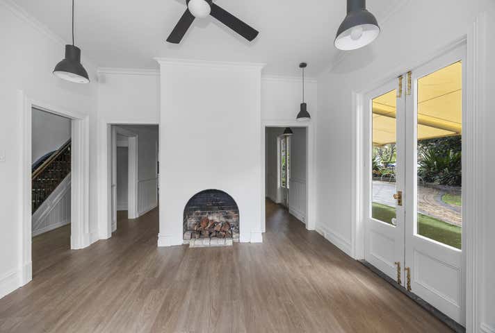 Queens Park, 10 The Strand Moonee Ponds VIC 3039 - Image 5