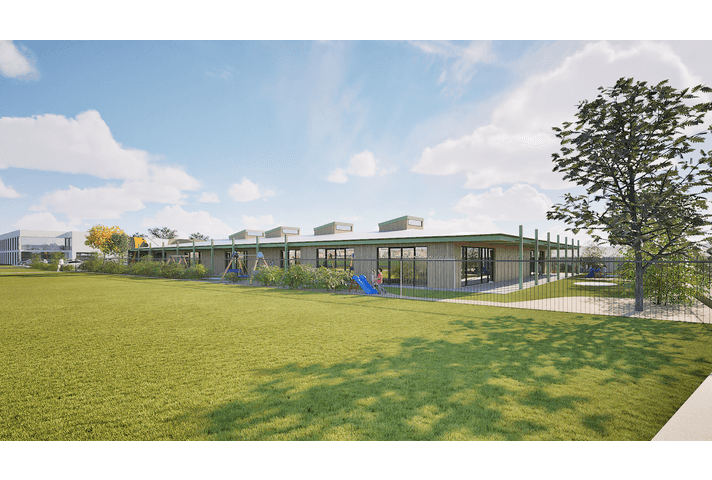 299 Elizabeth Mitchell Drive Thurgoona NSW 2640 - Image 7