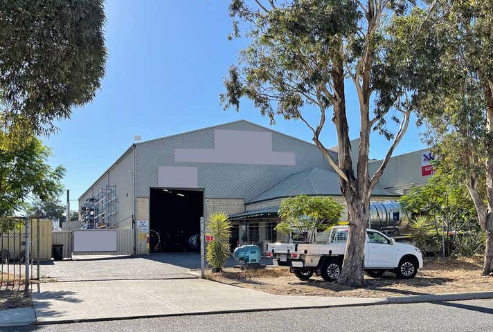 51 Westchester Road Malaga WA 6090 - Image 22
