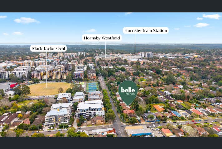55-57 Edgeworth David Ave Waitara NSW 2077 - Image 3