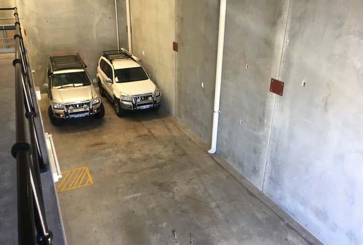 2/25 The Broadway Ellenbrook WA 6069 - Image 4